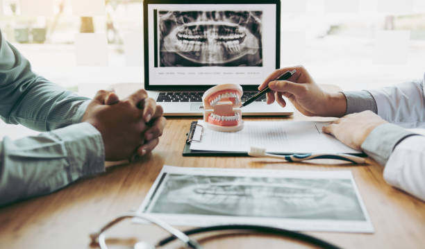 Best Emergency Dentist for Lost Fillings or Crowns in Patrick Af, FL