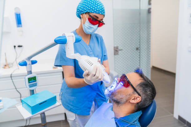 Best Broken or Cracked Tooth Emergency Dentist in Patrick Af, FL